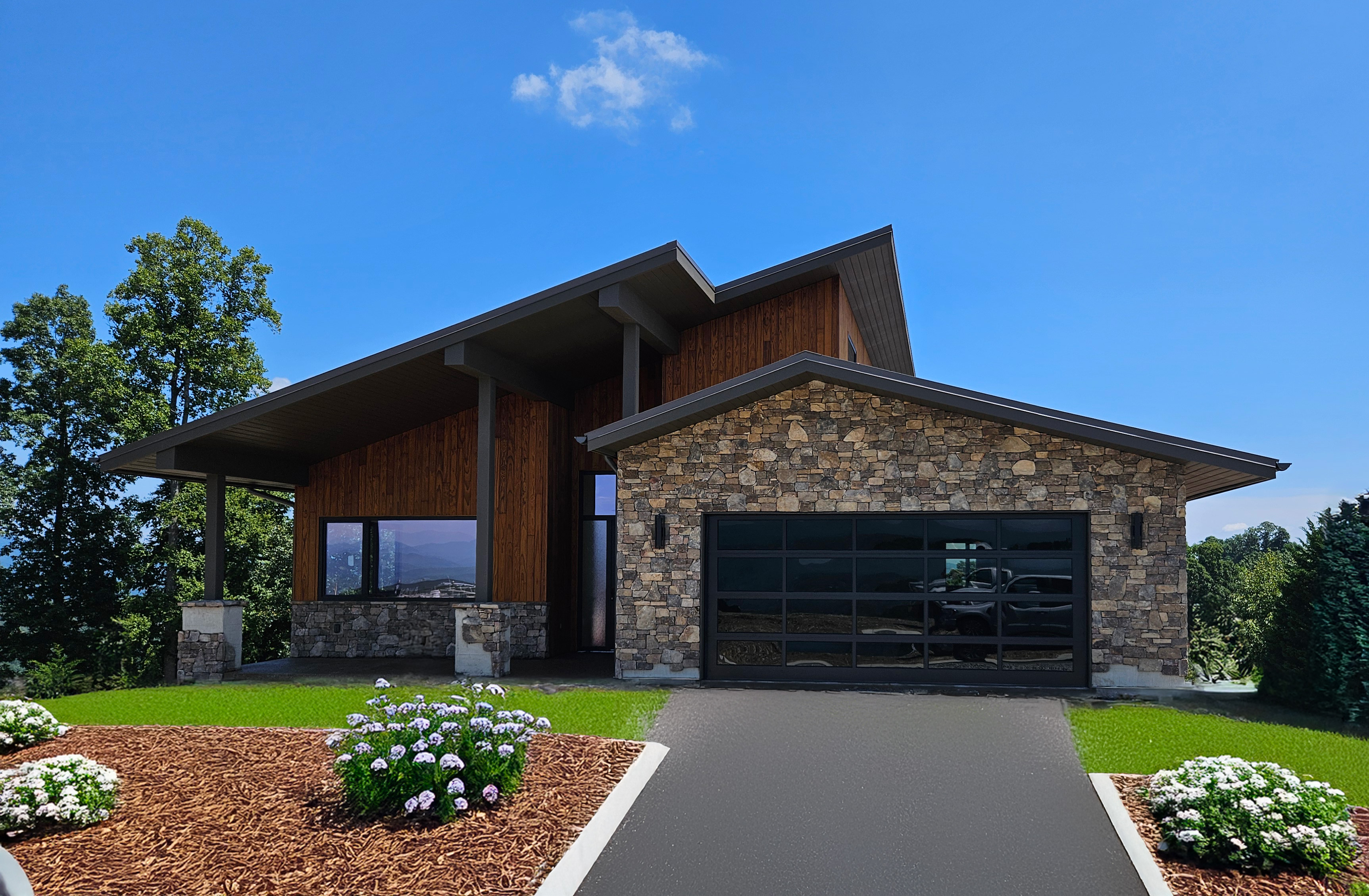 No Field Finishing: How Prefinished Siding Ships Ready to Install and What to Plan For
