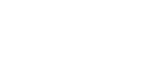 J. Gibson McIlvain Company — Est. 1798 — America's oldest lumber company