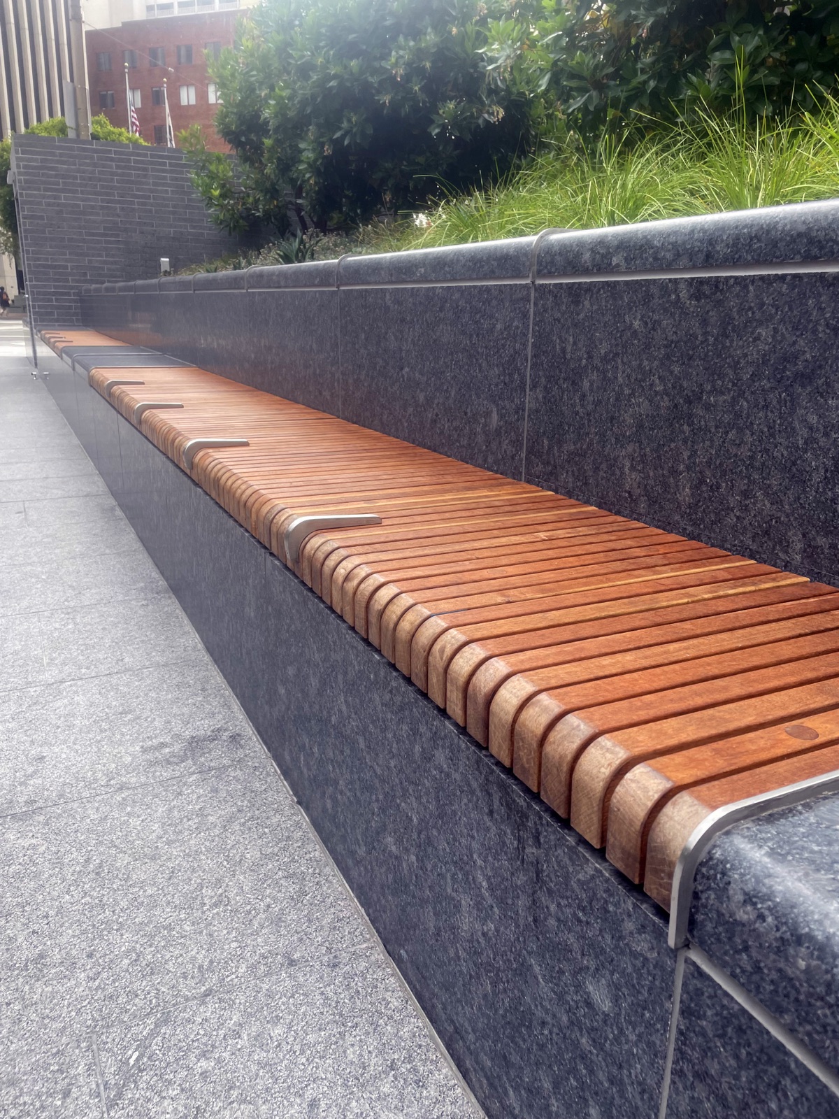 The Installed Cost Math on Massaranduba Versus Ipe for a Large Residential Deck