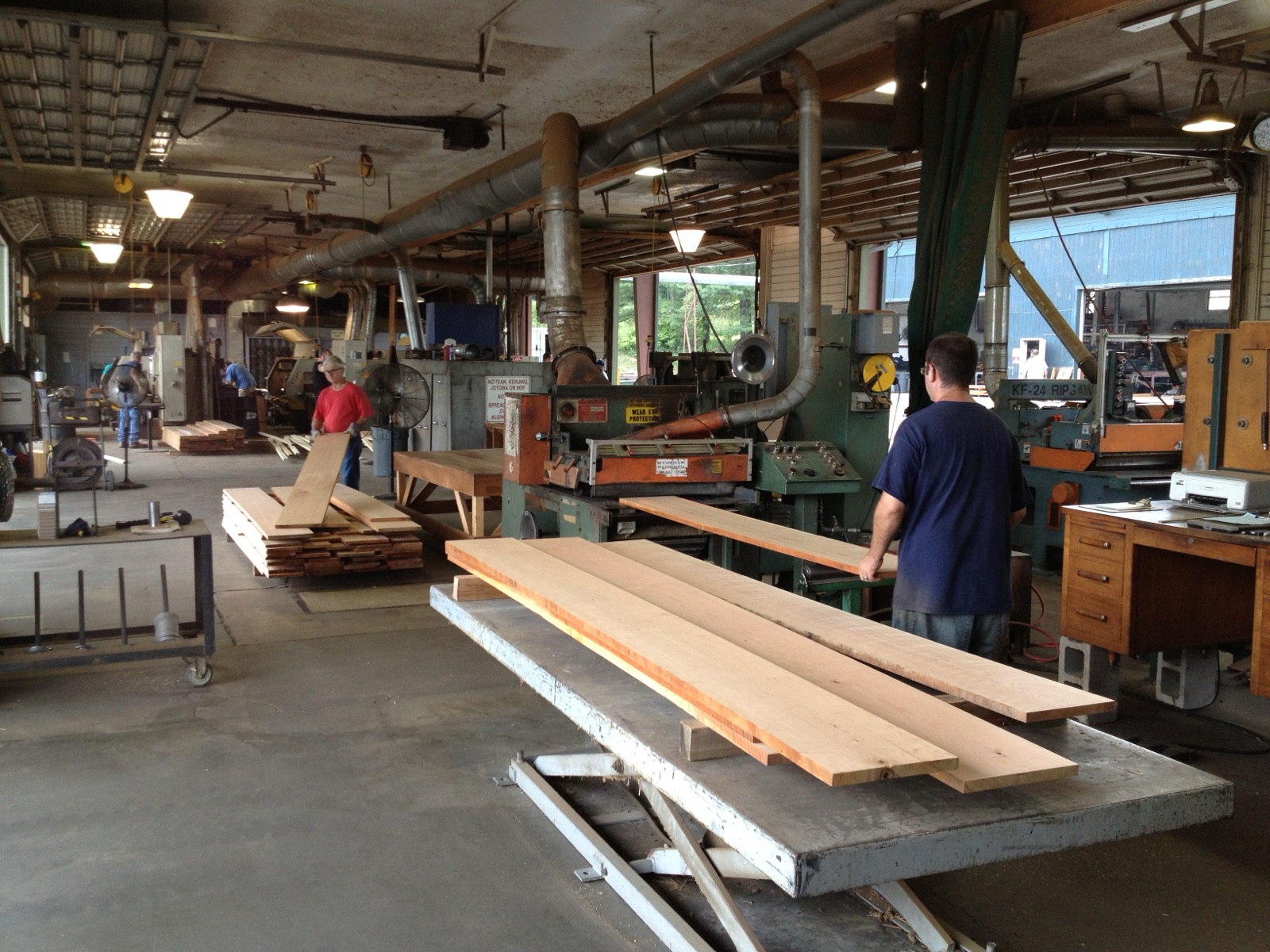 Mill Certificates and Chain of Custody: The Buyer's Paper Trail for Tropical Decking