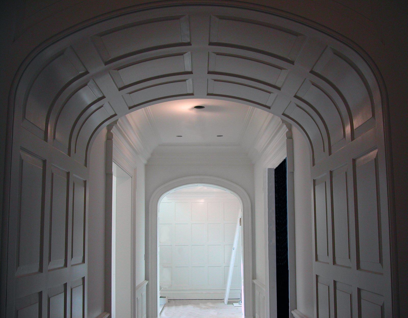 Mudroom Lockers and Entry Built-Ins That Survive Wet Coats and Point Loads