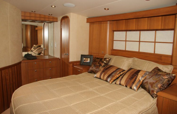 Picture Rail, Plate Rail and the Trim Almost Nobody Specifies Anymore
