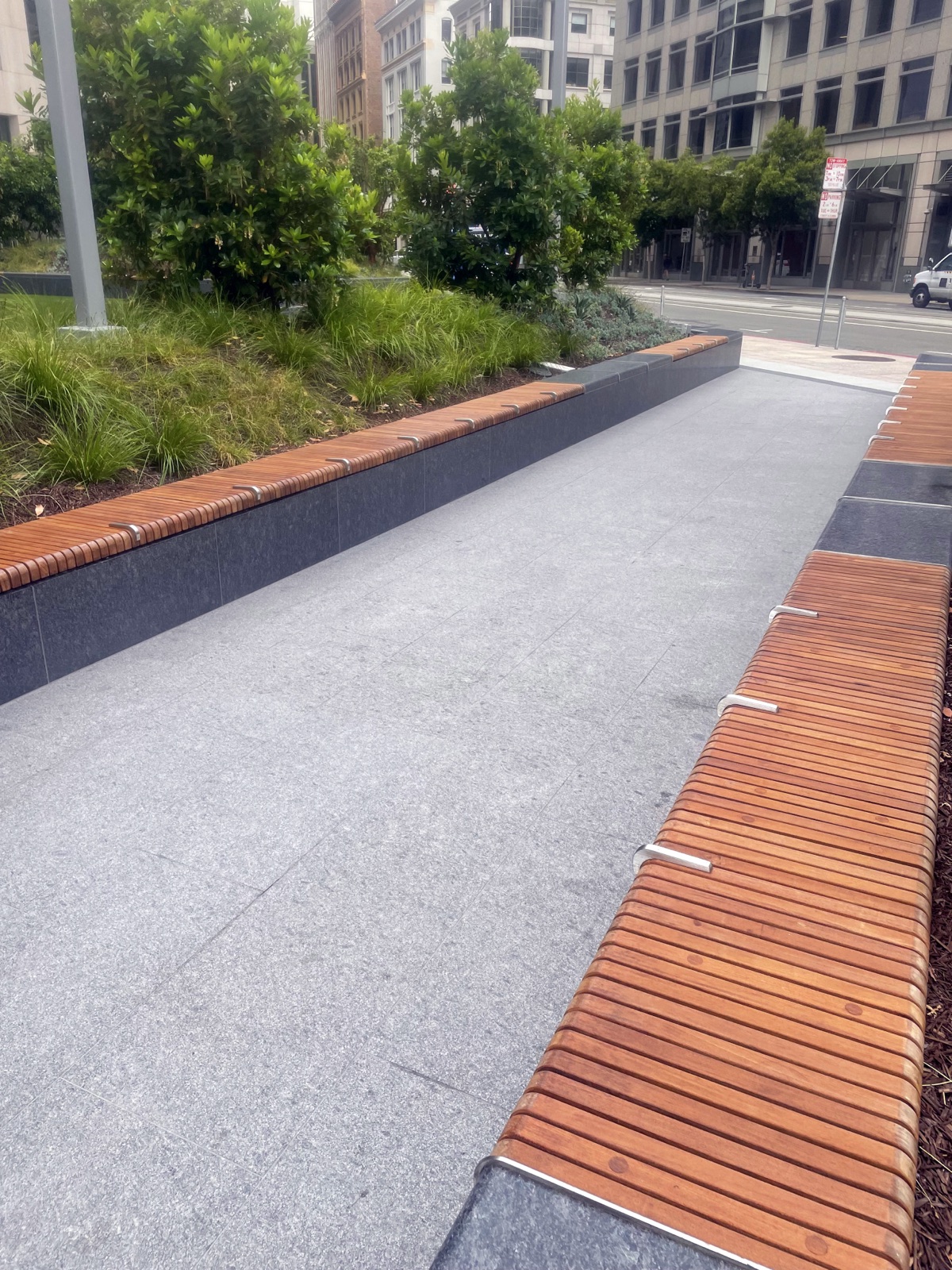 The School District's Guide to a Splinter Safe Ipe Playground Deck